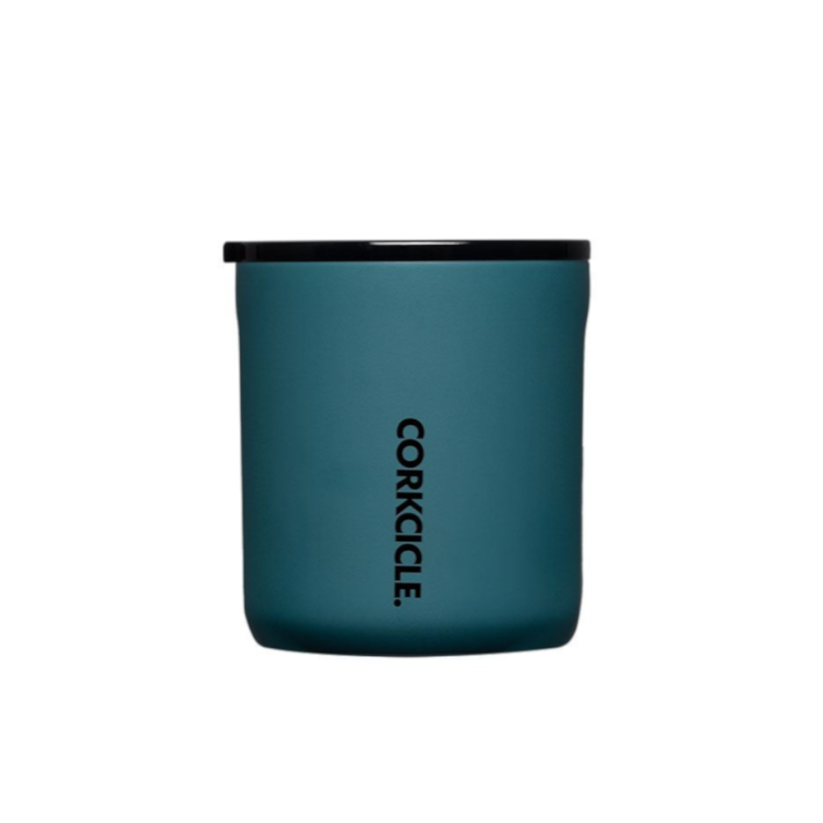 Vaso Térmico Buzz6#Petróleo