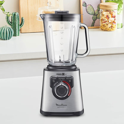 Licuadora Perfectmix + Pulse 1200W5#Acero