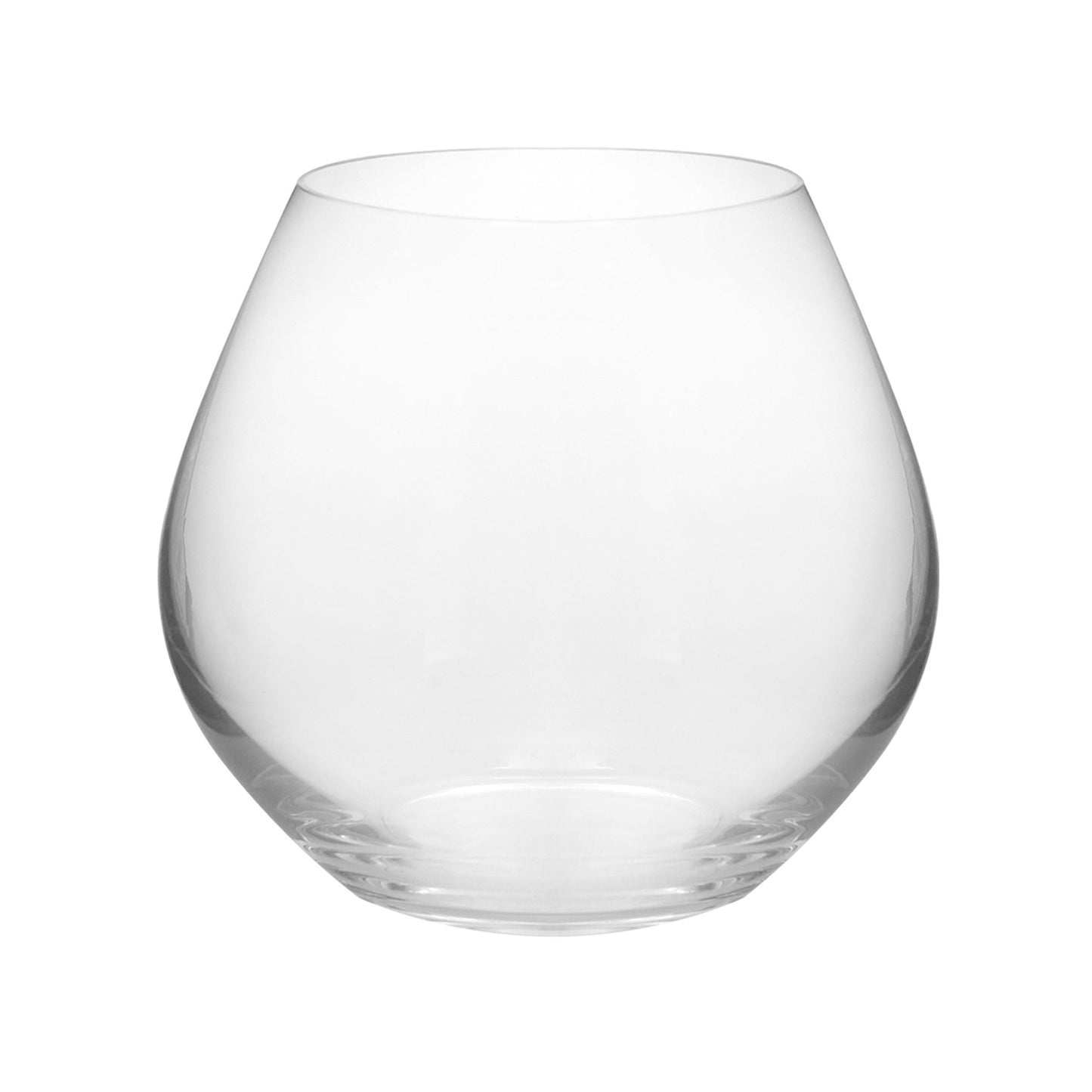 Set 2 Vasos Amoroso 440 Cc10#Sin Color