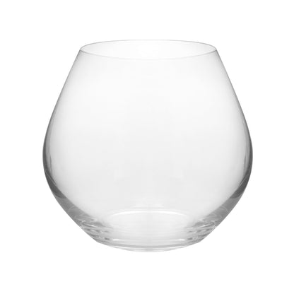 Set 2 Vasos Amoroso 440 Cc10#Sin Color