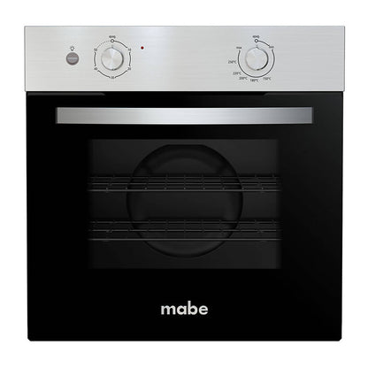 Horno Eléctrico 60 HM6018EXAI07#Negro