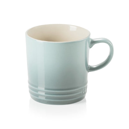 Taza De 350 Ml12#Naranjo