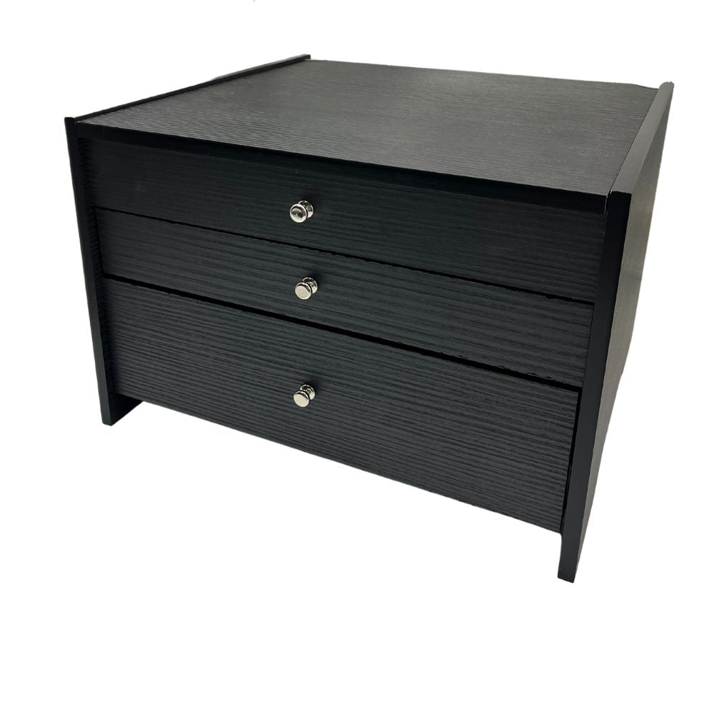 Cuchillería Duna 75 Piezas6#Acero