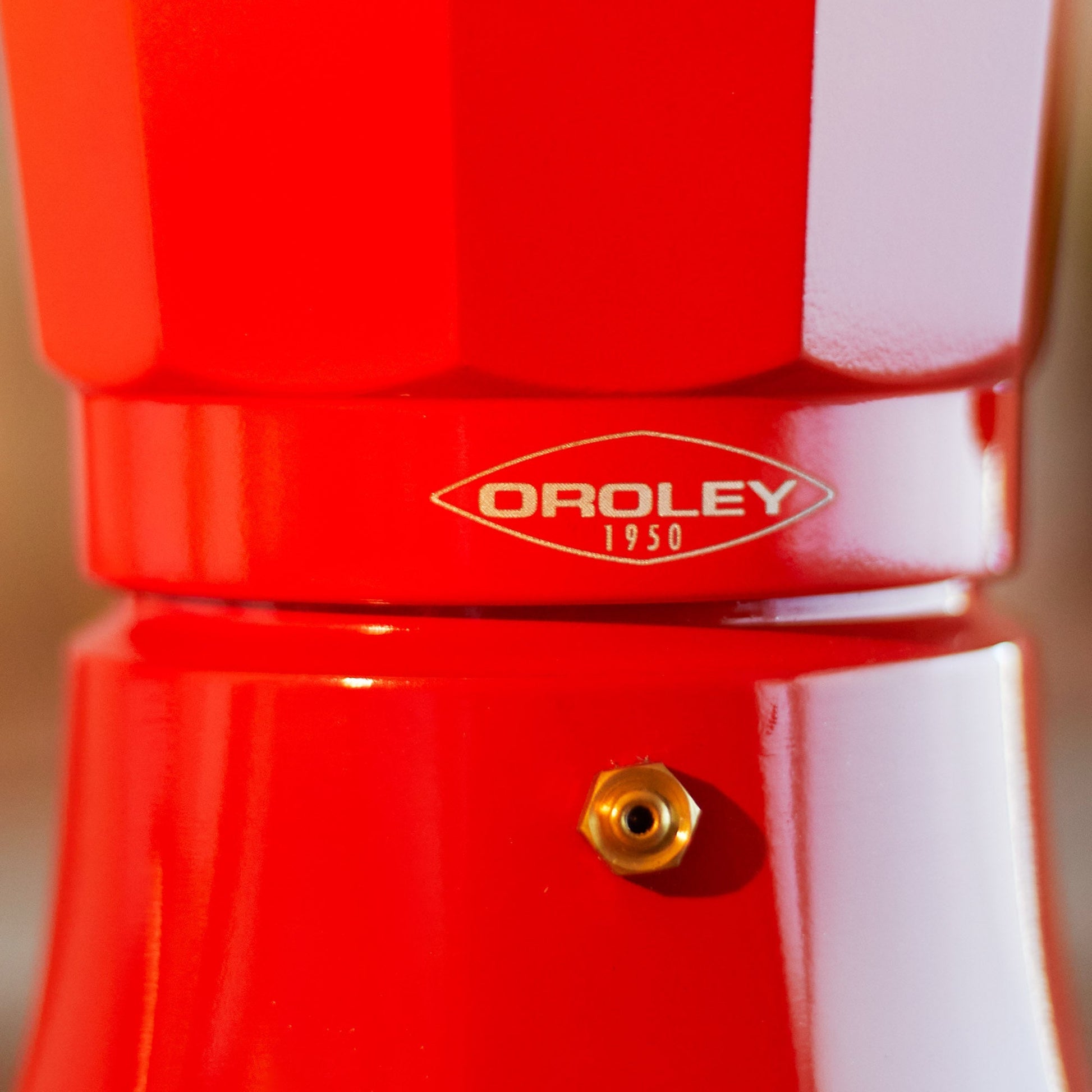 760795-15280 CAFETERA INDUCCION PETRA 9 TAZAS.-WEB2.jpg