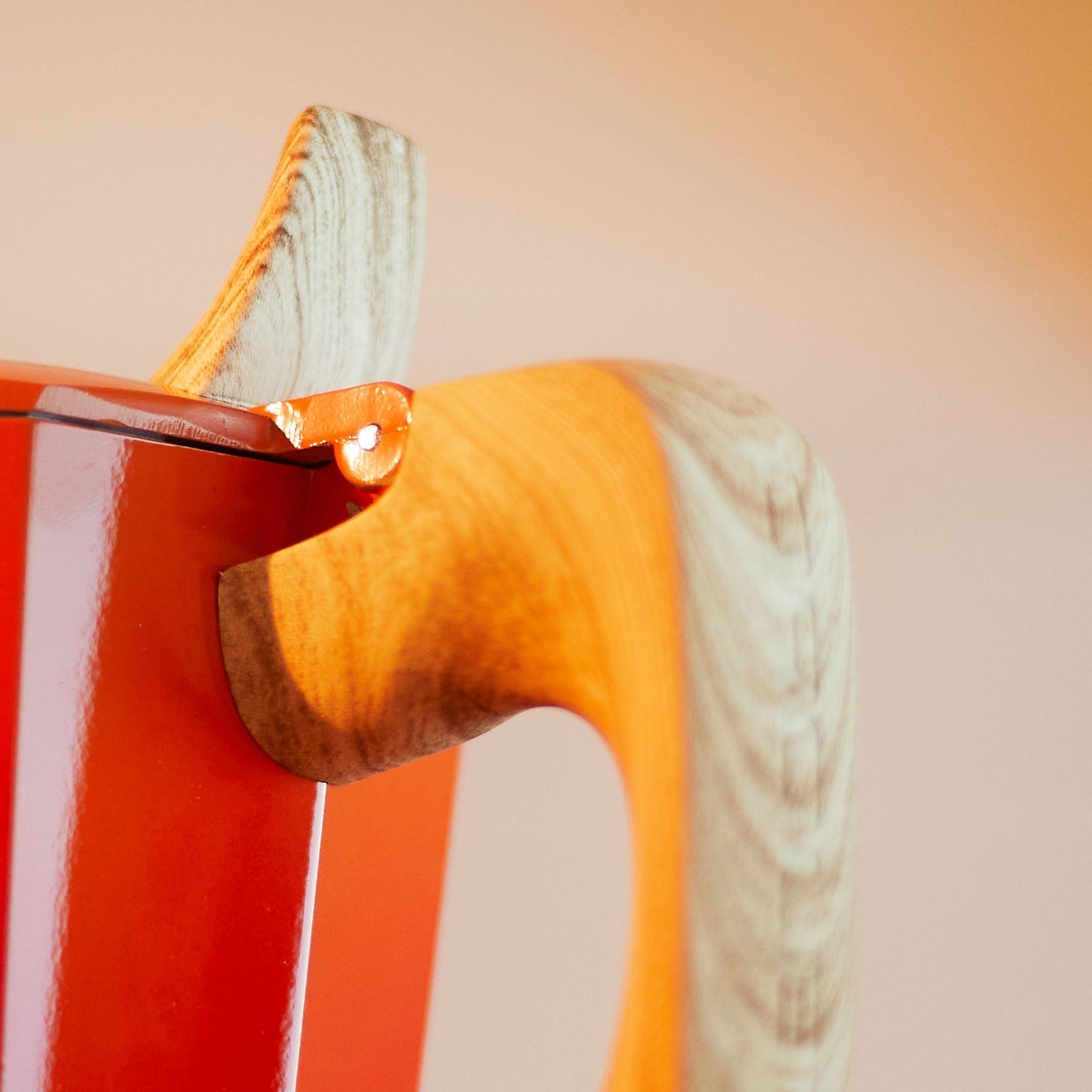 760795-15280 CAFETERA INDUCCION PETRA 9 TAZAS.-WEB4.jpg