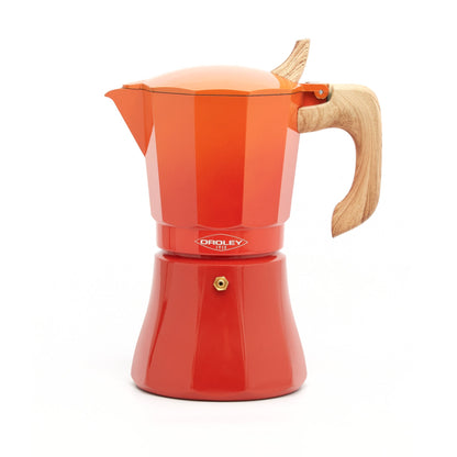 760795-15280 CAFETERA INDUCCION PETRA 9 TAZAS.- WEB0.jpg