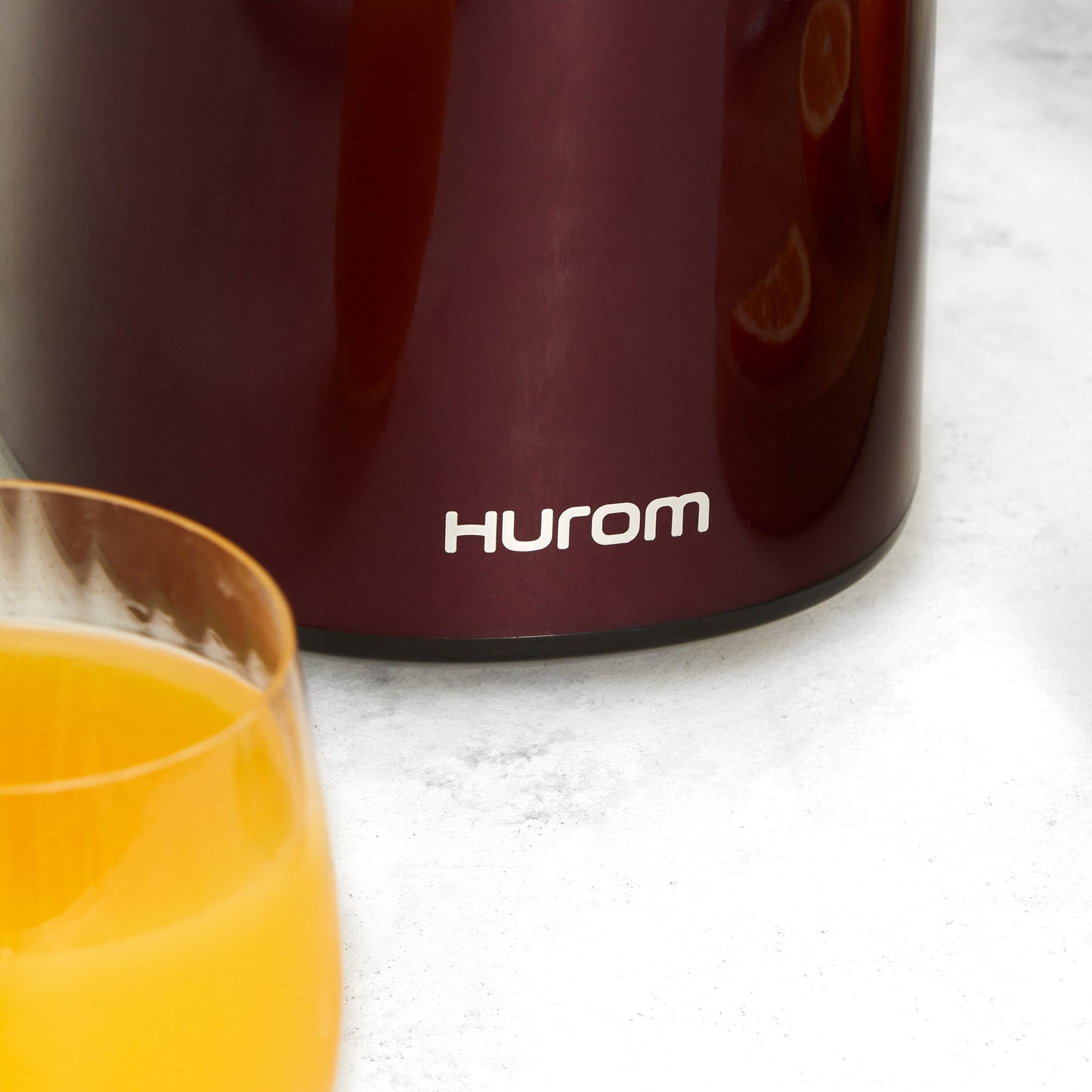 Extractor Lento S13 Wine4#Burdeo