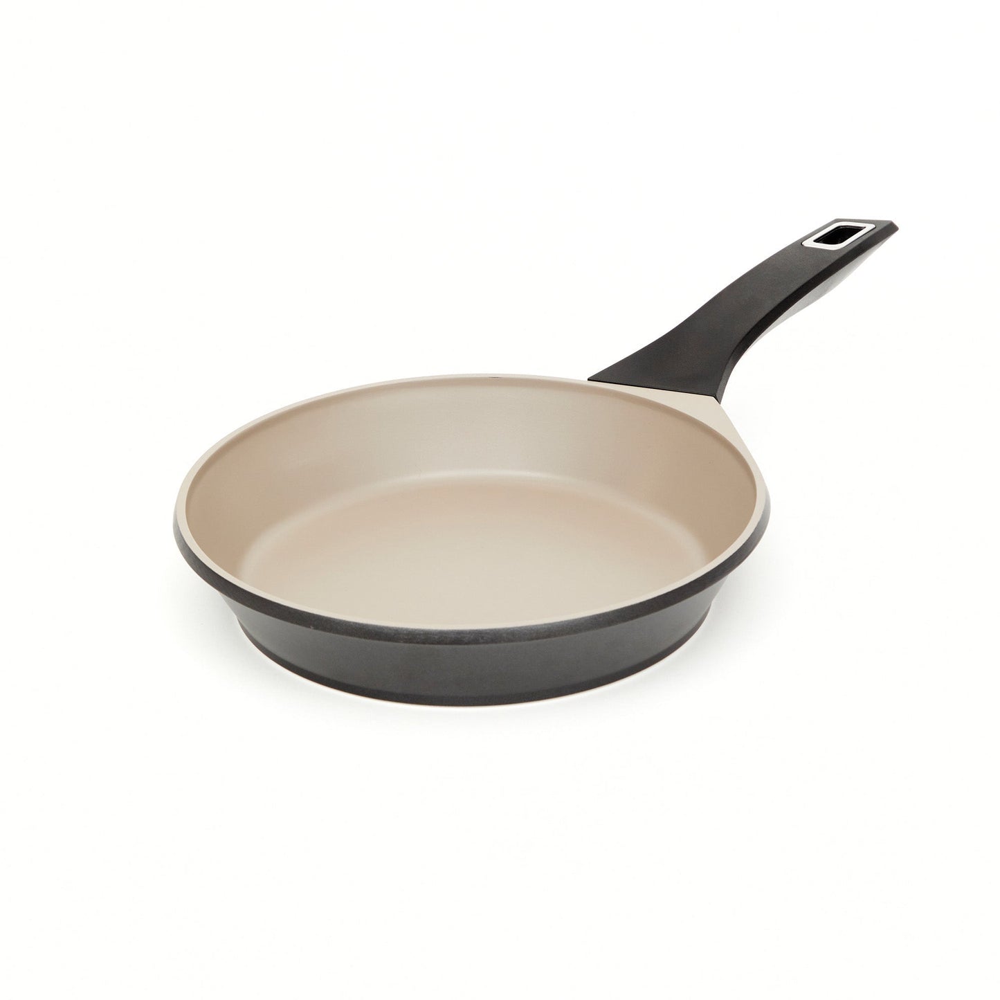 Kit Batería Cocina 8 Pzs + Set 12 Utensilios12#Negro