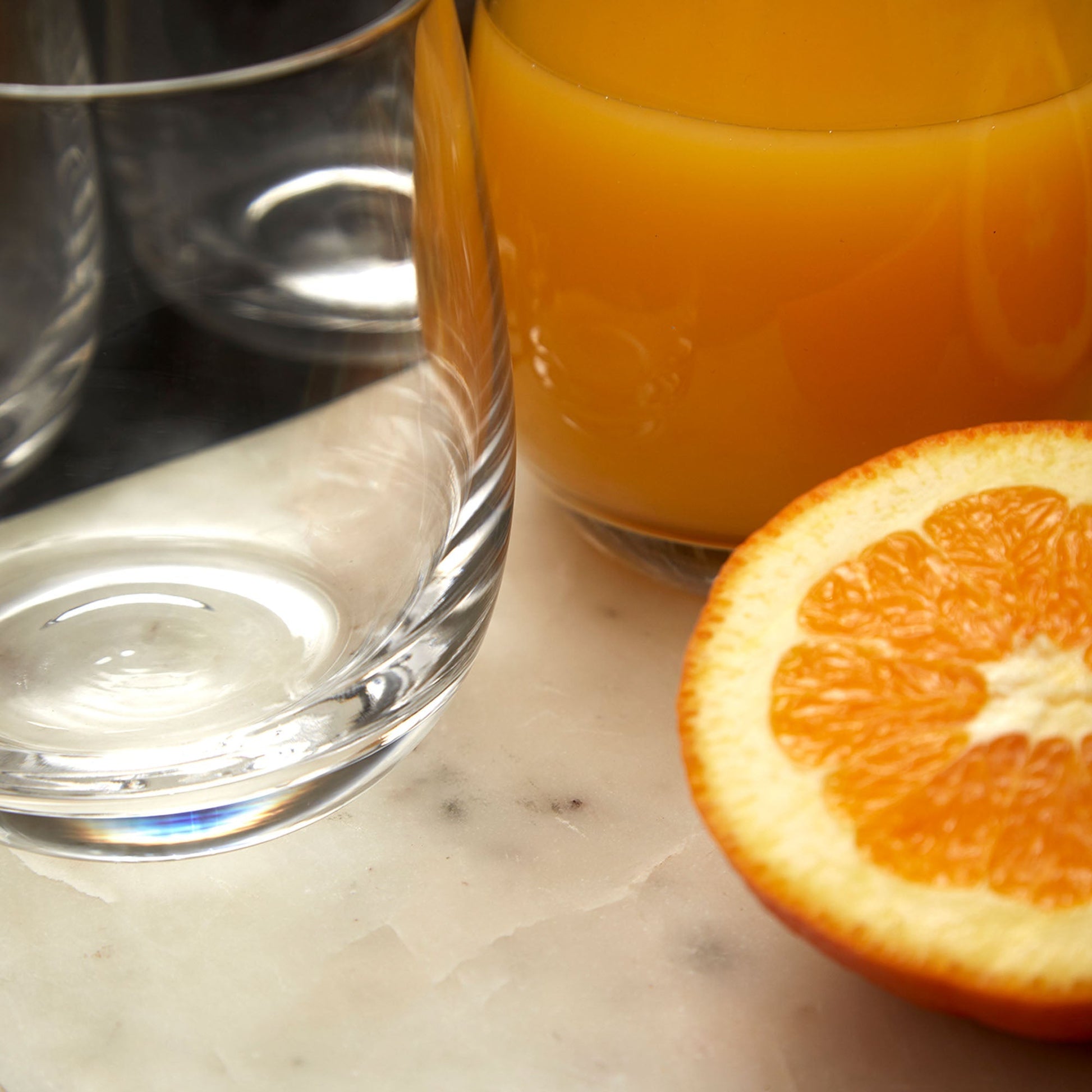 766006-16147-Set 6 Vasos Redondos Virginia 340 ml-WEB1.jpg