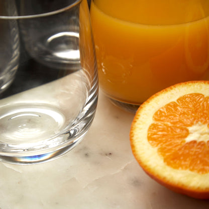 766006-16147-Set 6 Vasos Redondos Virginia 340 ml-WEB1.jpg