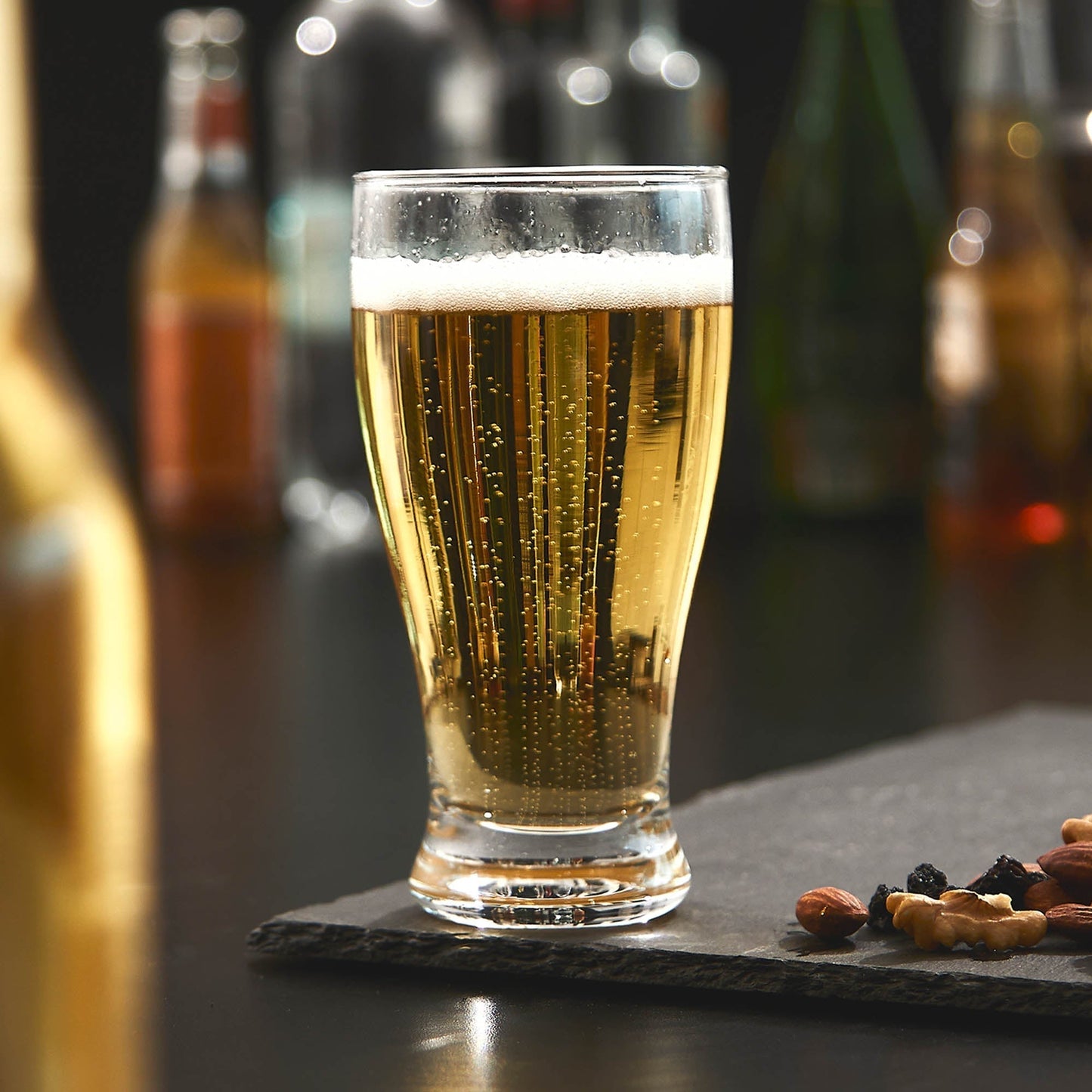 Set 6 Vasos Cerveza Portland 380 ml1#Sin color