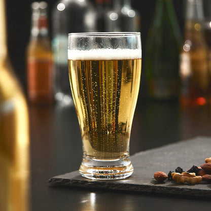 Set 6 Vasos Cerveza Portland 380 ml1#Sin color