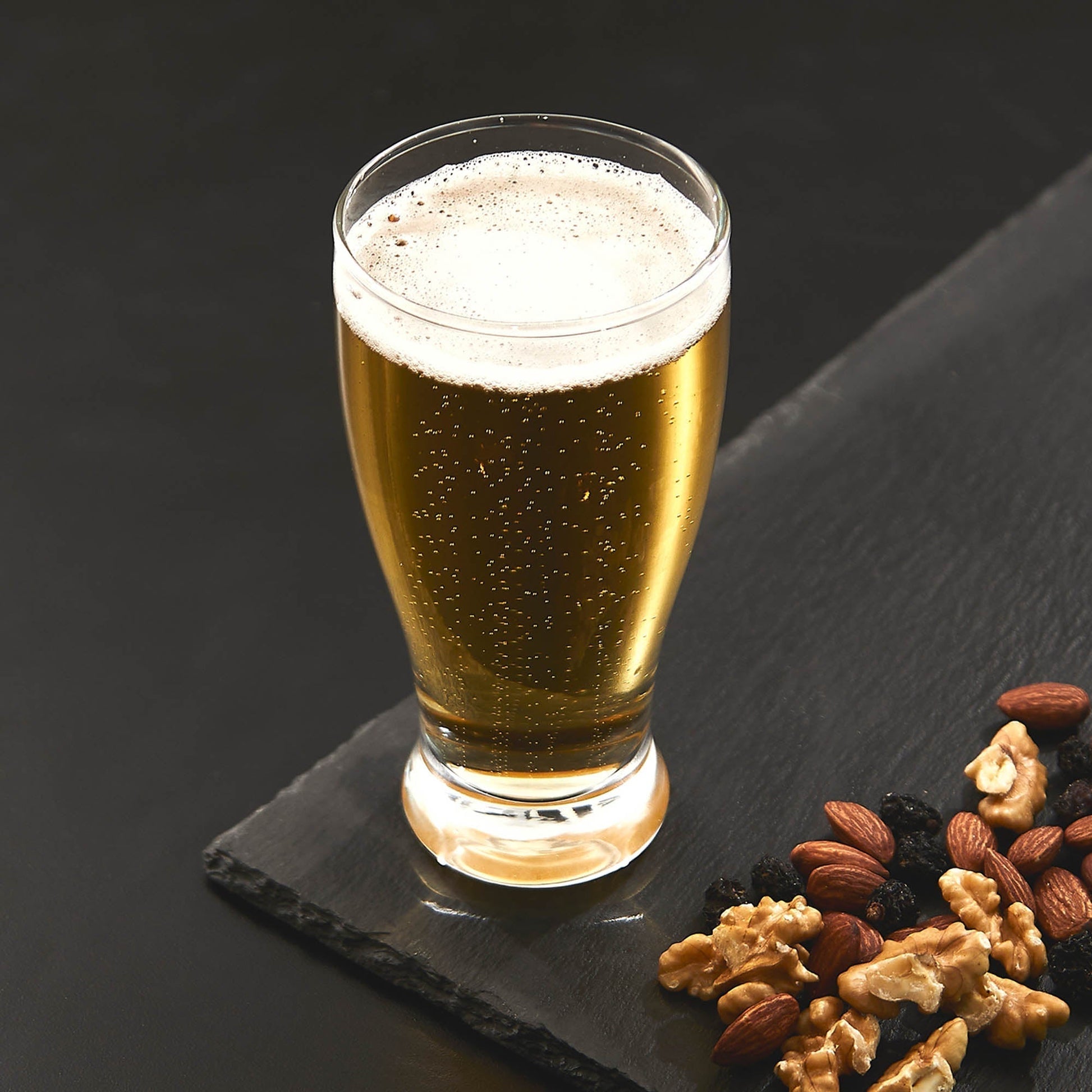 Set 6 Vasos Cerveza Portland 380 ml2#Sin color