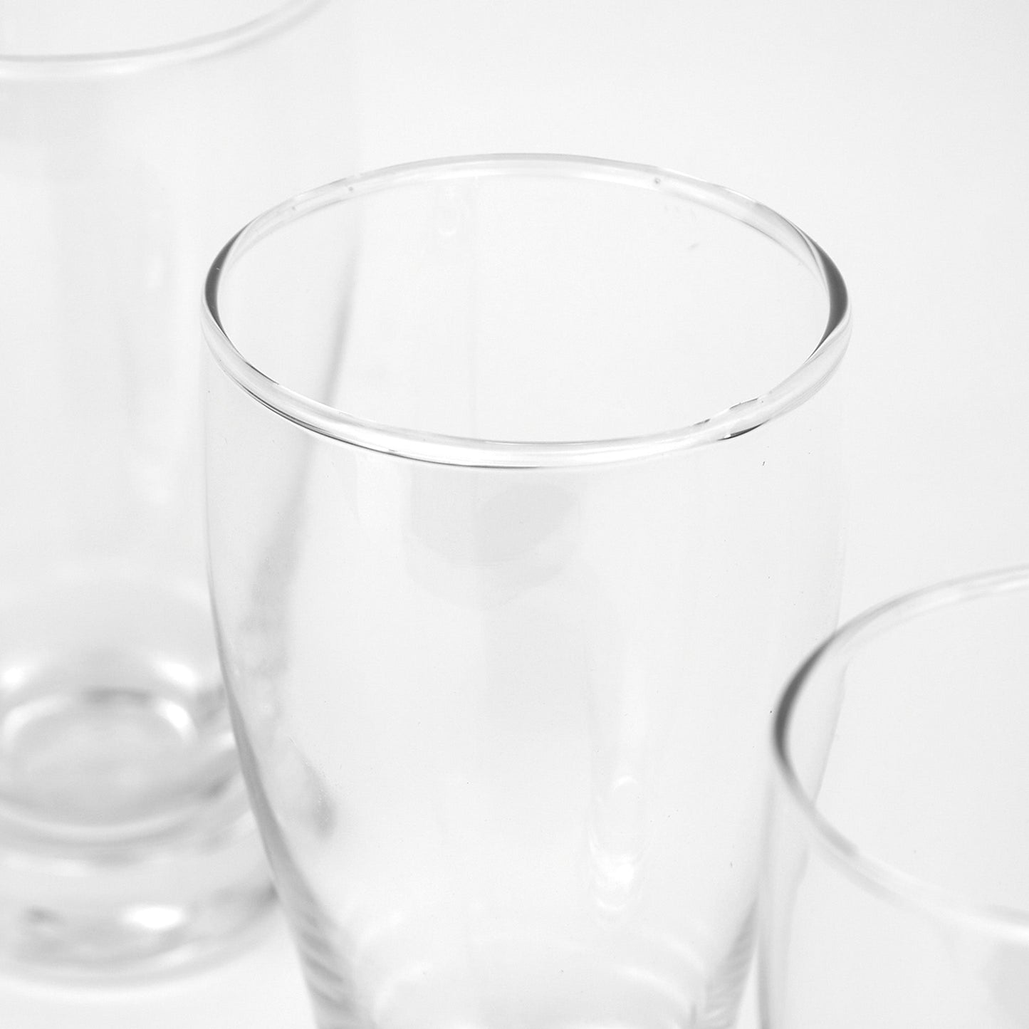 Set 6 Vasos Cerveza Portland 380 ml8#Sin color