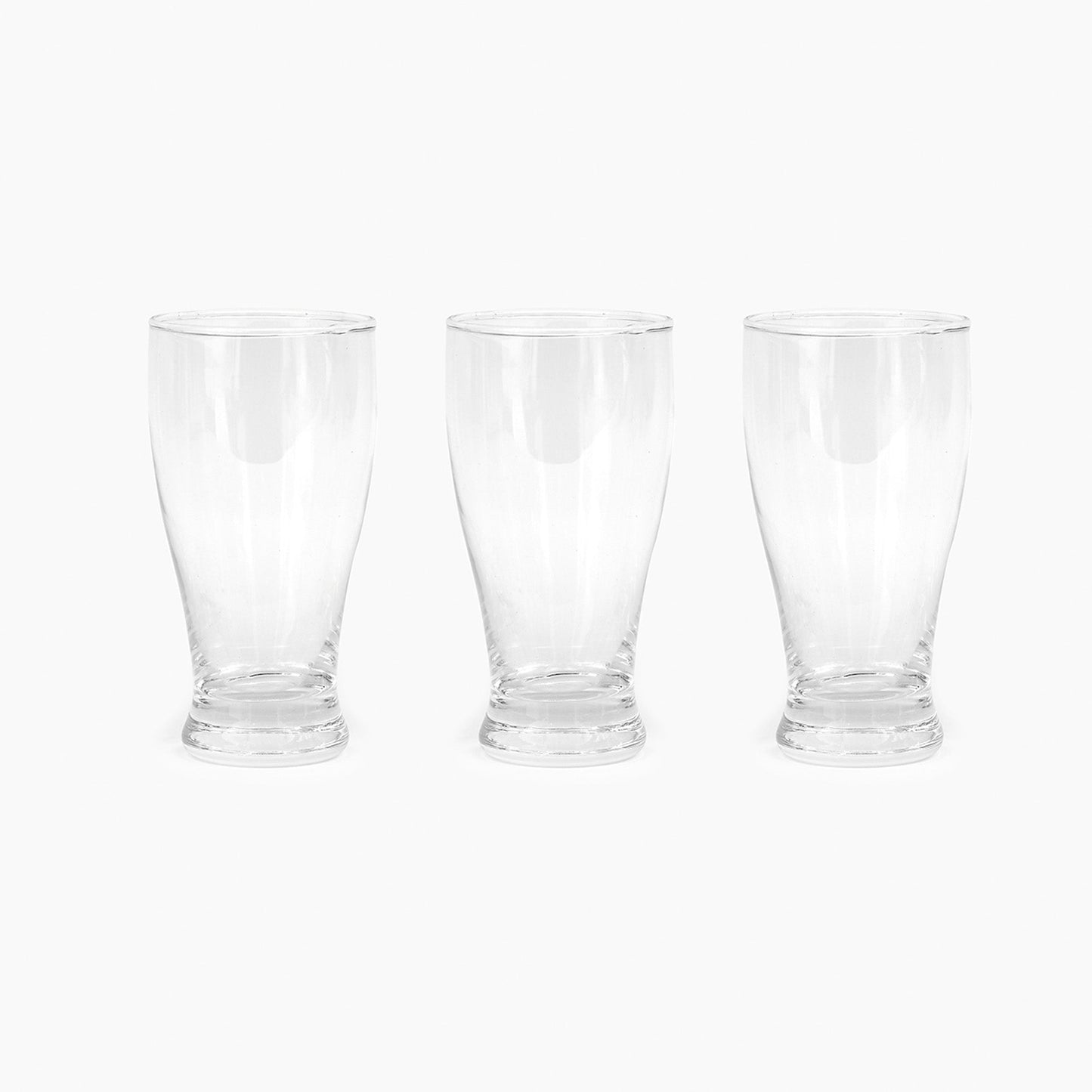 Set 6 Vasos Cerveza Portland 380 ml4#Sin color