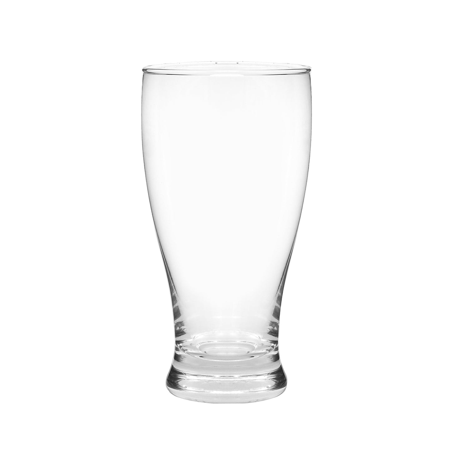 Set 6 Vasos Cerveza Portland 380 ml3#Sin color