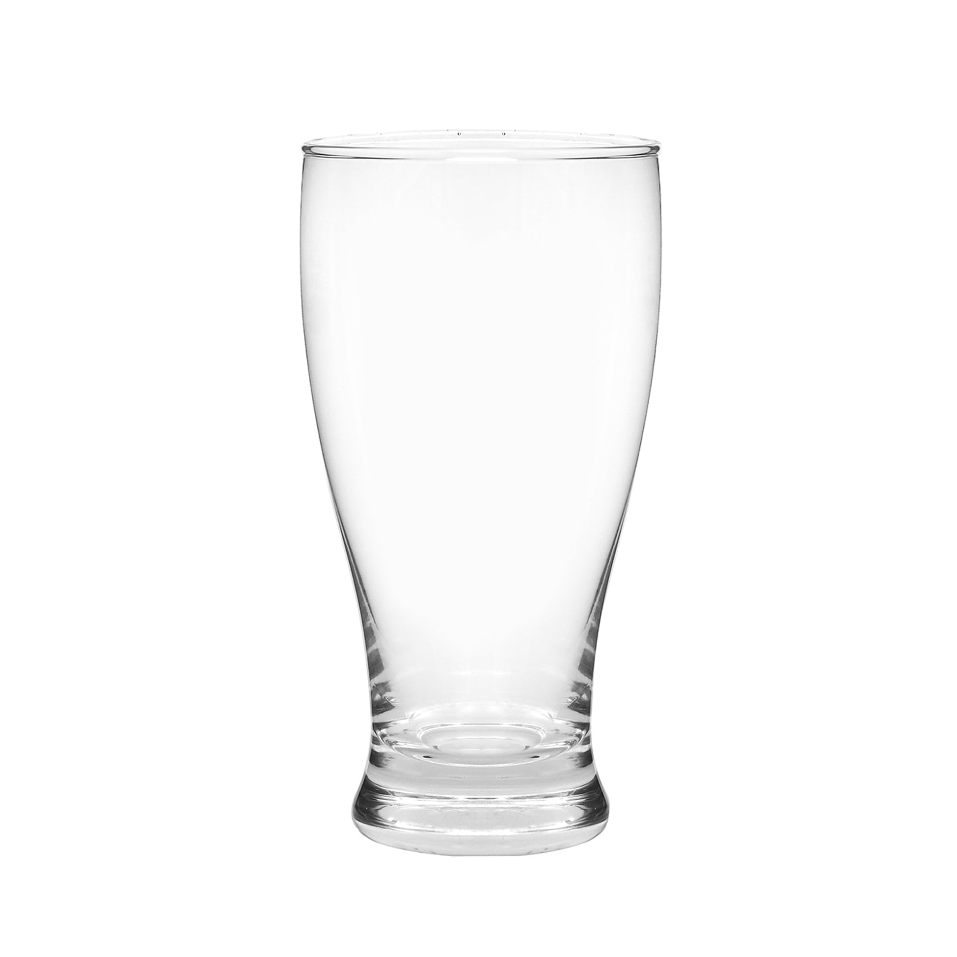 Set 6 Vasos Cerveza Portland 380 ml3#Sin color