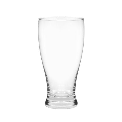 Set 6 Vasos Cerveza Portland 380 ml3#Sin color