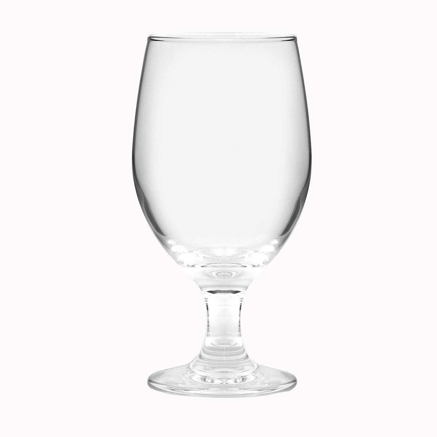 Set 6 Vasos Copa Cerveza Collins 420 ml7#Transparente
