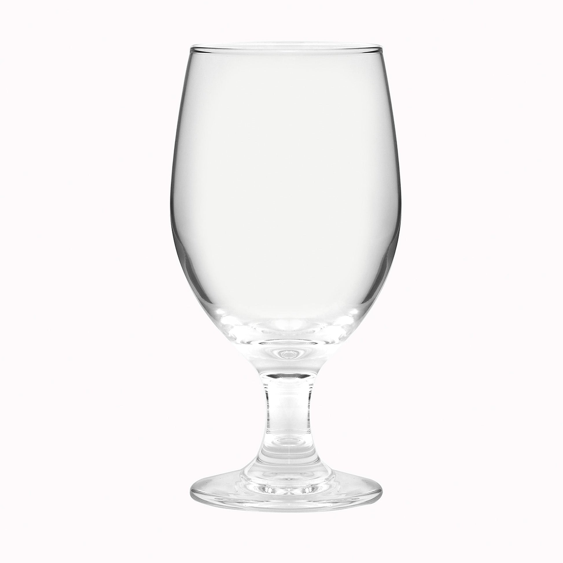 Set 6 Vasos Copa Cerveza Collins 420 ml7#Transparente