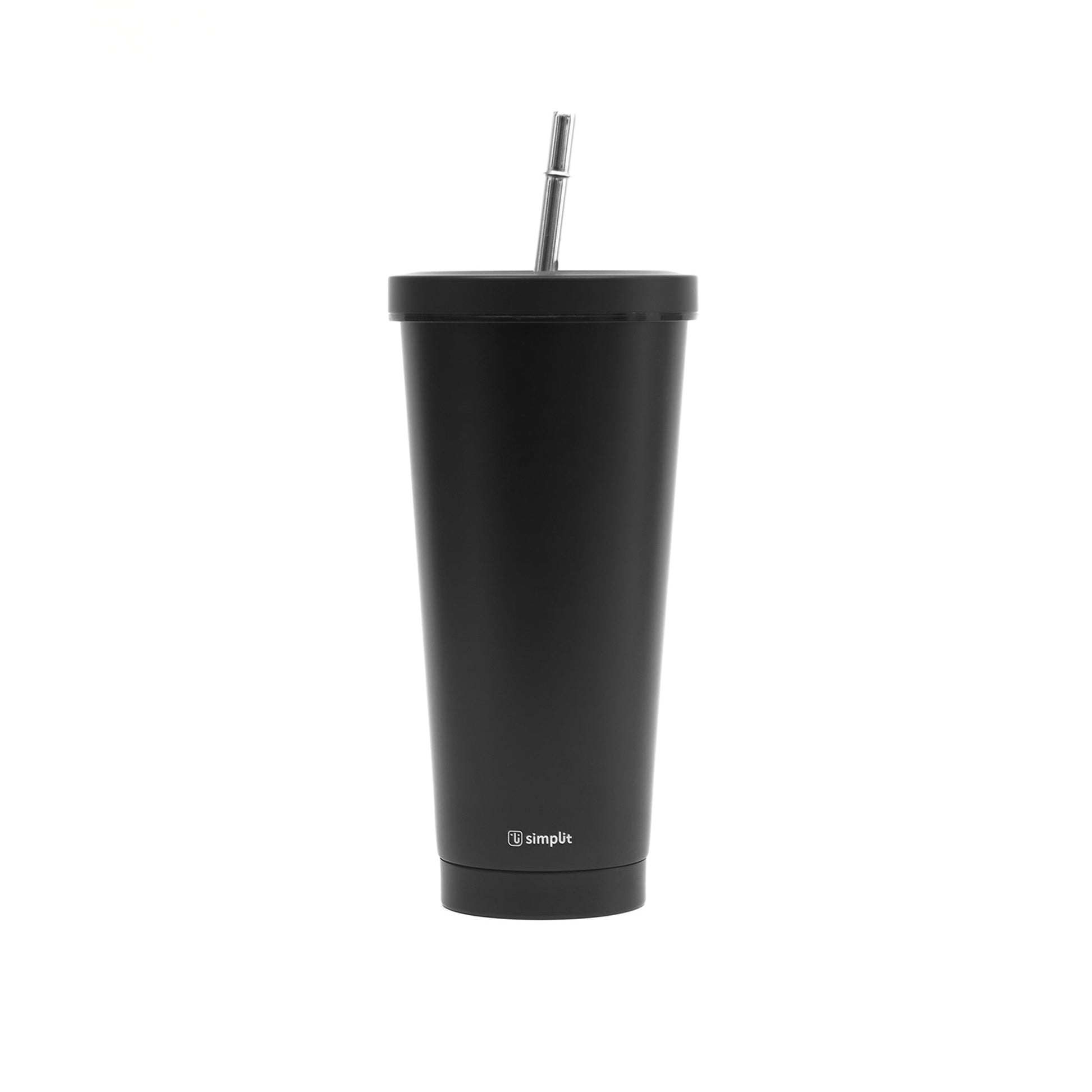 766006-16214-Vaso TÃ©rmico Tumbler 750ml con Tapa y Bombilla Negro-WEB0 (1).jpg
