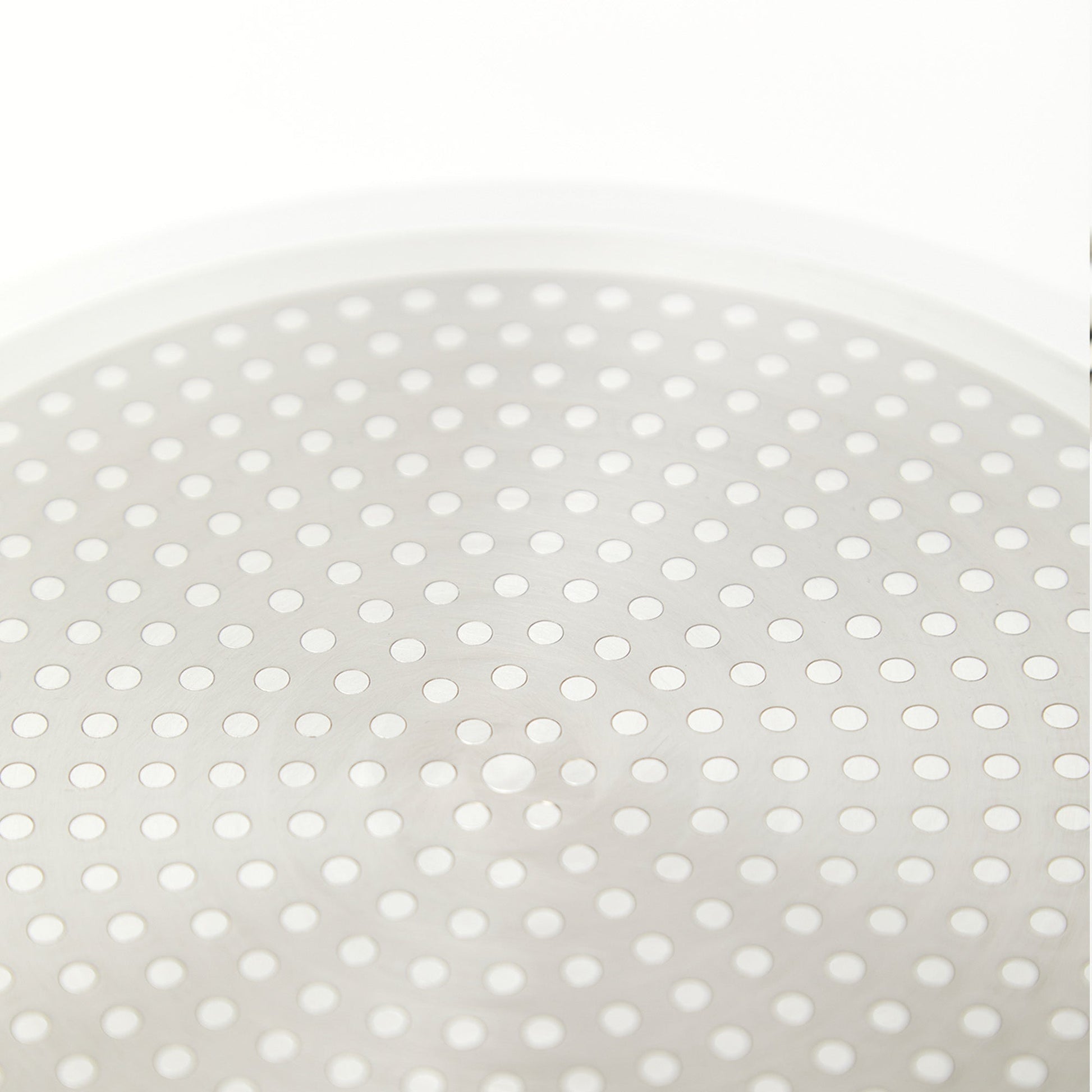 Sartén Antiadherente Tapa 28 cm Copper6#Cobre