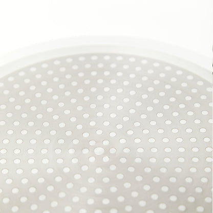 Sartén Antiadherente Tapa 28 cm Copper6#Cobre