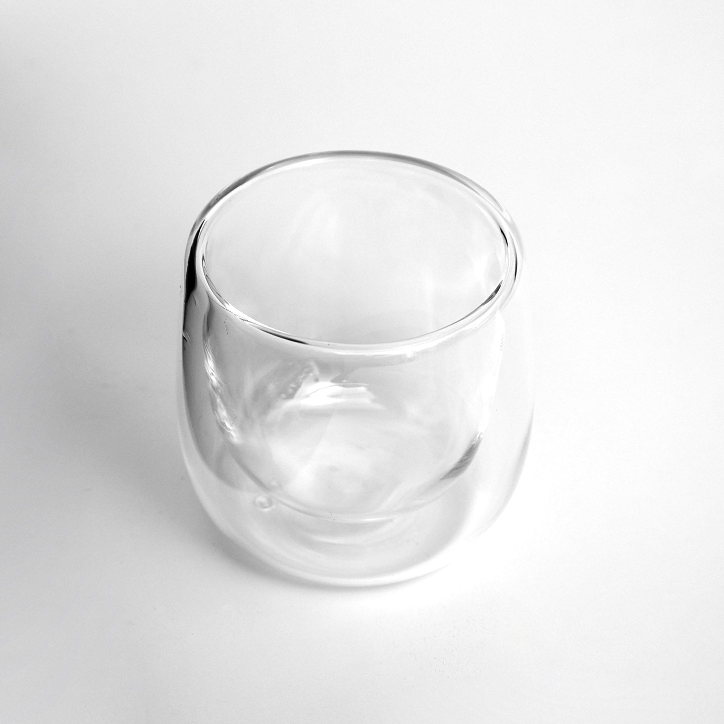 766006-1654207295633-Set 2 Tazas Vidrio Doble Pared Expreso 80 ml-WEB2 (1).jpg