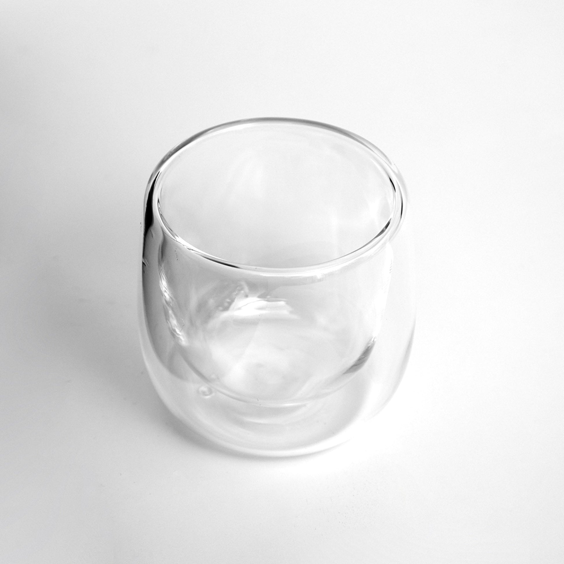 766006-1654207295633-Set 2 Tazas Vidrio Doble Pared Expreso 80 ml-WEB2 (1).jpg