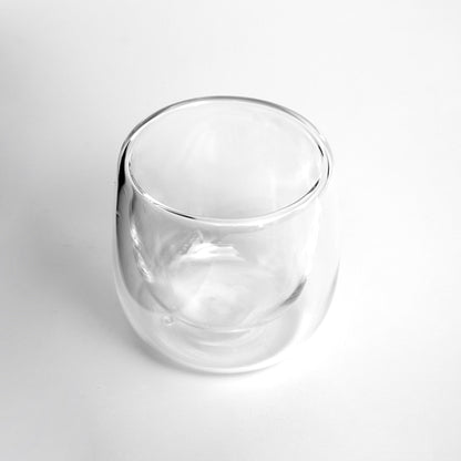 766006-1654207295633-Set 2 Tazas Vidrio Doble Pared Expreso 80 ml-WEB2 (1).jpg