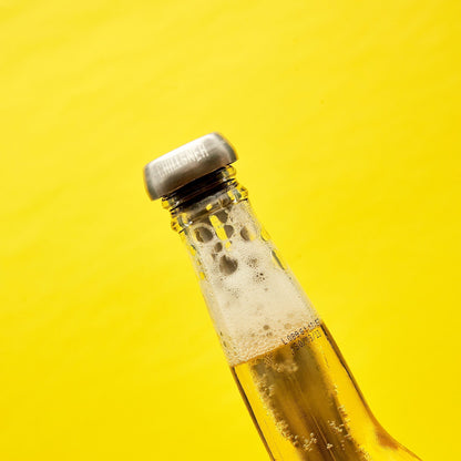 Enfriador Cerveza Chillsner4#Gris