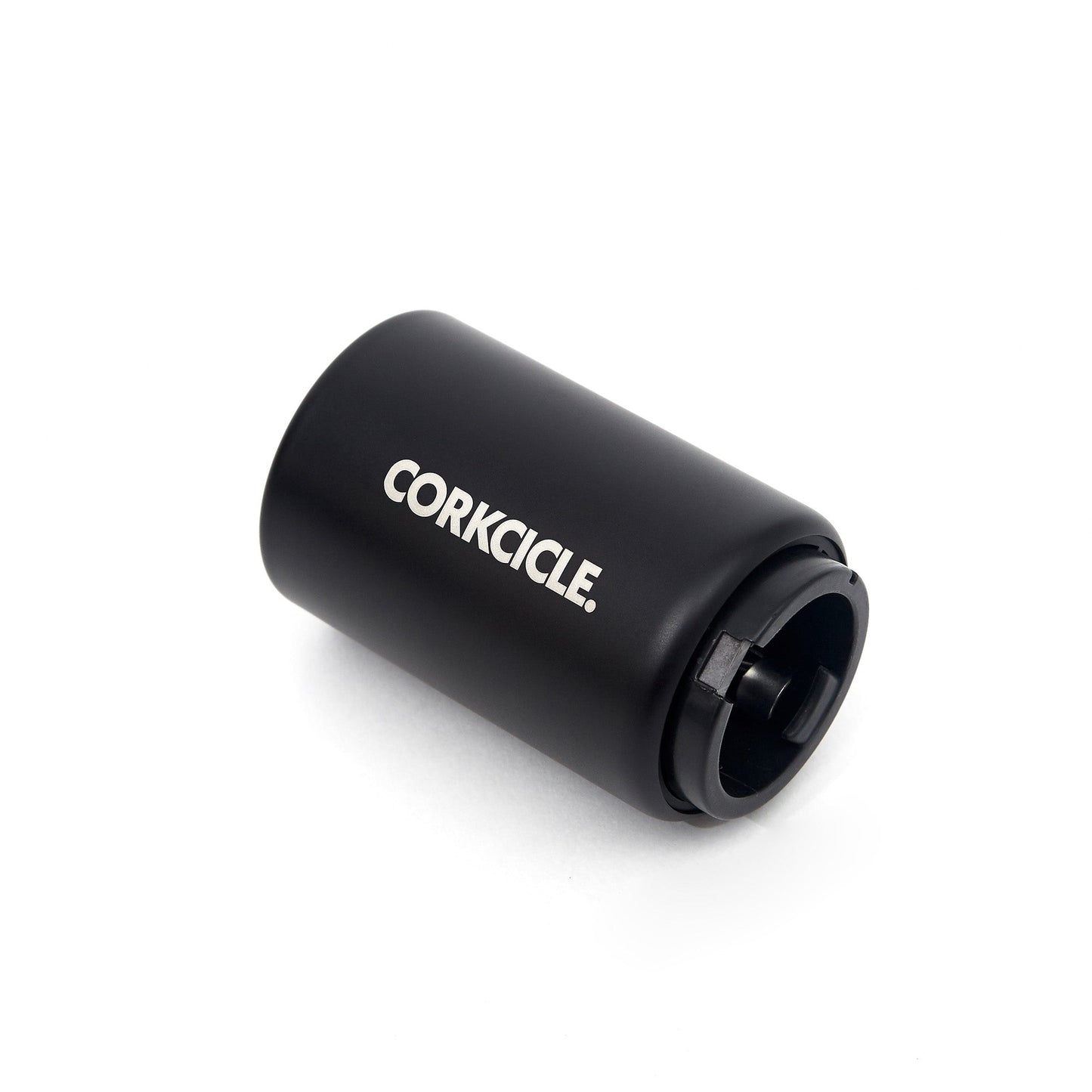 Abridor de Cervezas Decapitator4#Negro