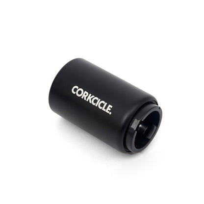 Abridor de Cervezas Decapitator4#Negro