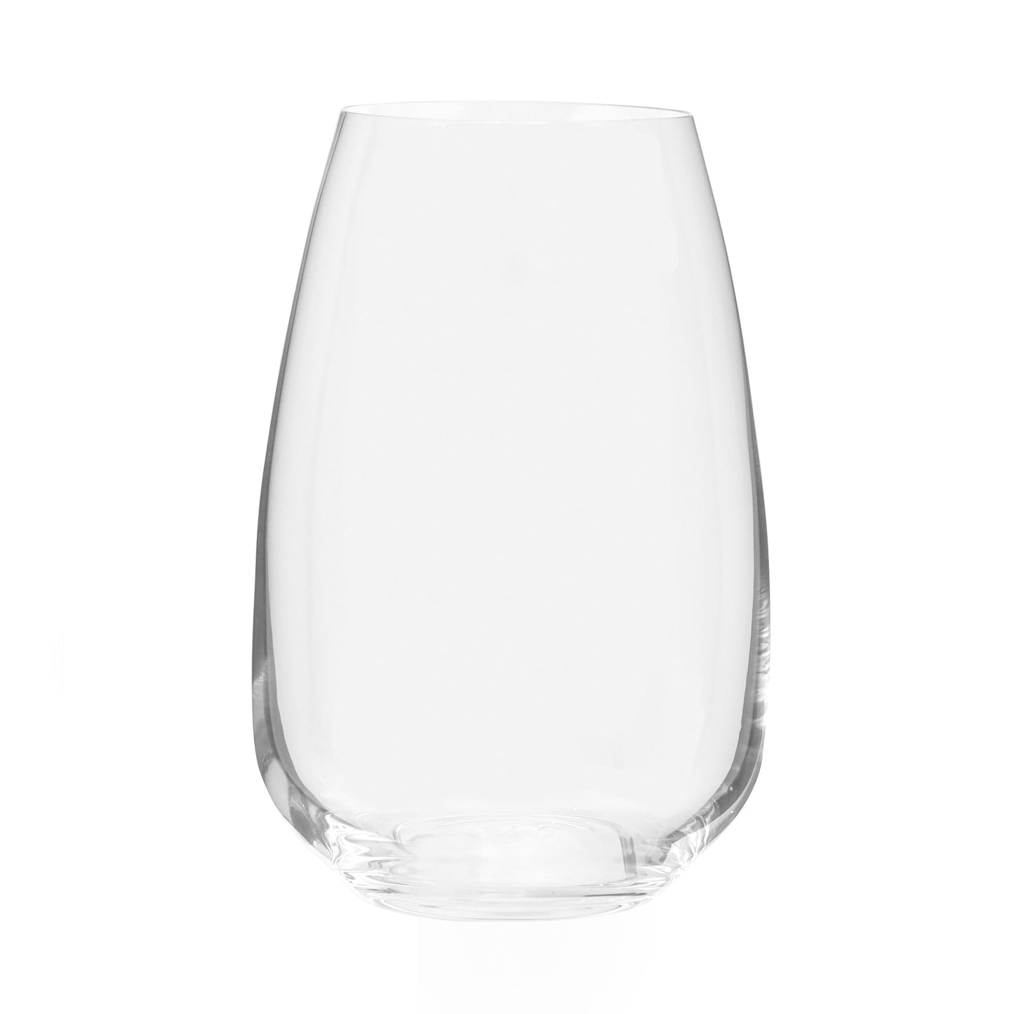 Set 6 Vasos Altos Giselle6#Sin color