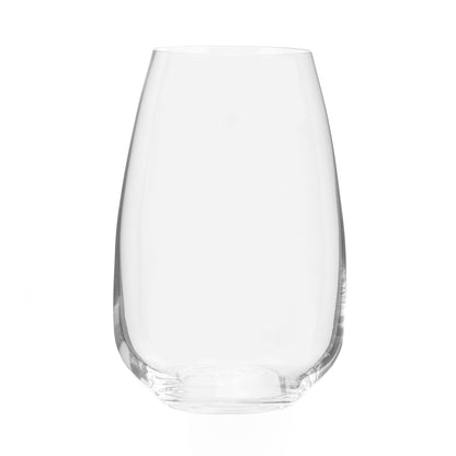 Set 6 Vasos Altos Giselle6#Sin color