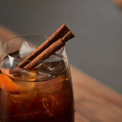 Set 6 Vasos Altos Giselle4#Sin color