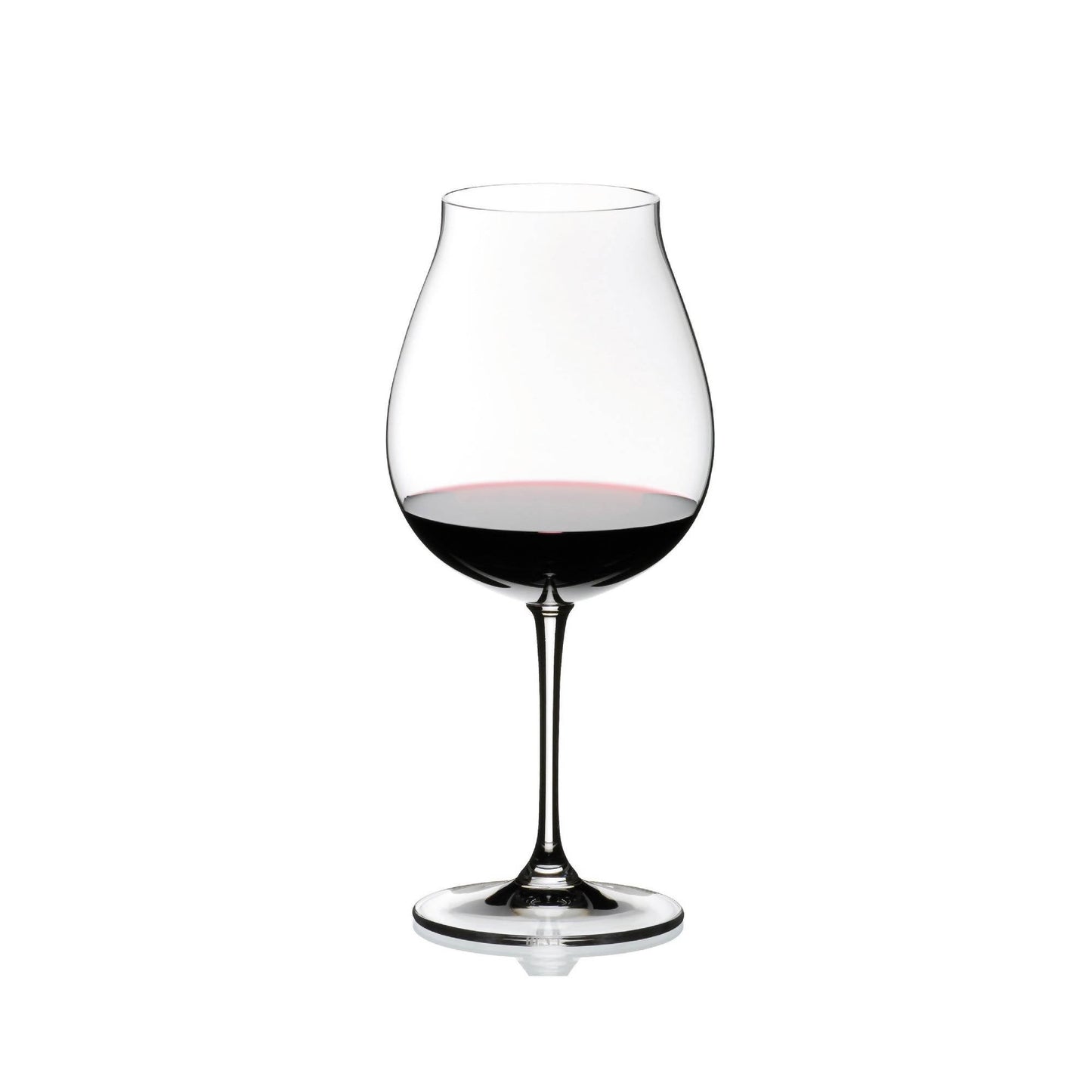 Vinum XL Set 2 Copas Pinot Noir2#Sin color