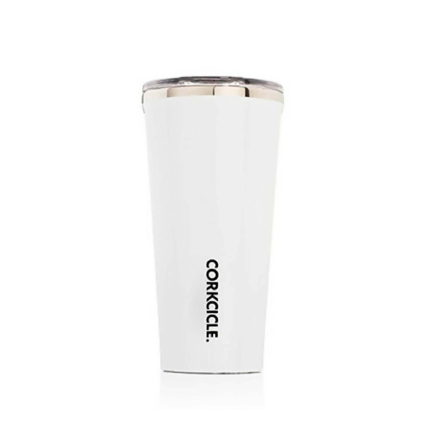 Vaso Térmico 700 ml5#Blanco