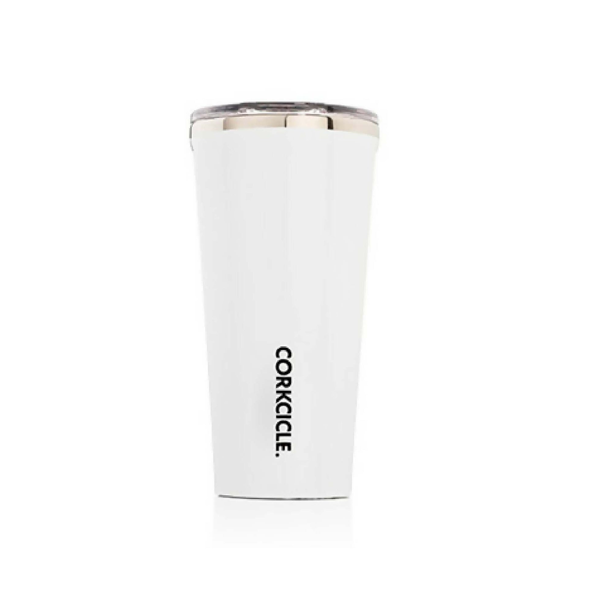 Vaso Térmico 700 ml5#Blanco