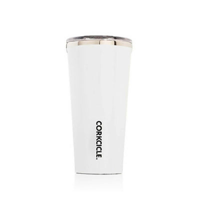 Vaso Térmico 700 ml5#Blanco