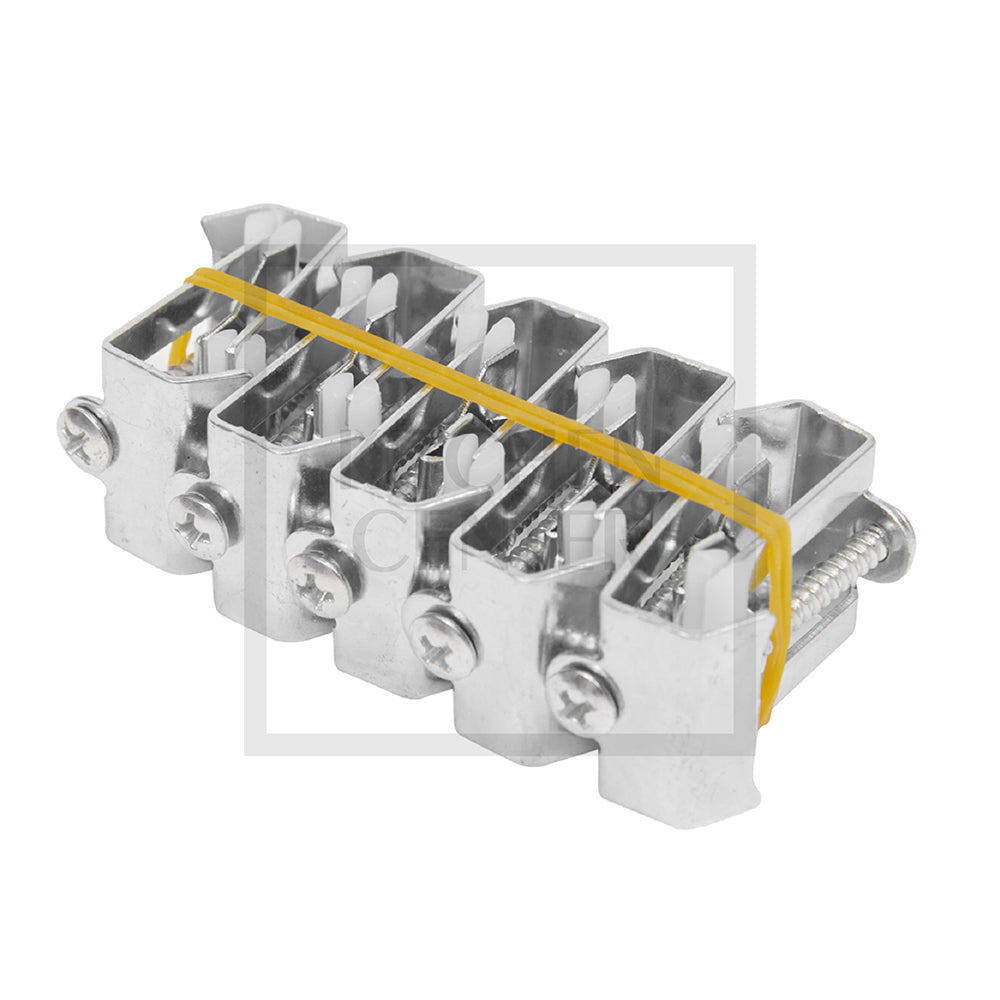 Kit Instalación Lavaplatos Urban/City Válvula