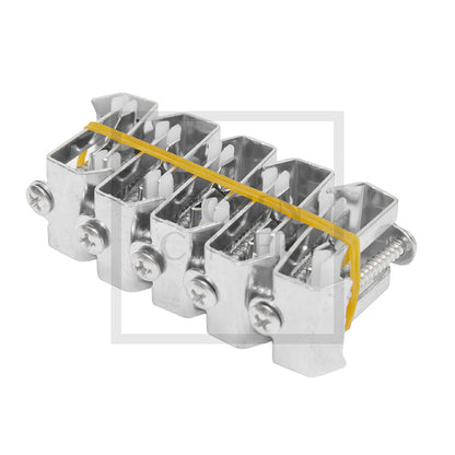 Kit Instalación Lavaplatos Urban/City Válvula