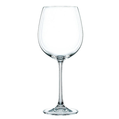 Set 18 Copas Vivendi4#Sin Color