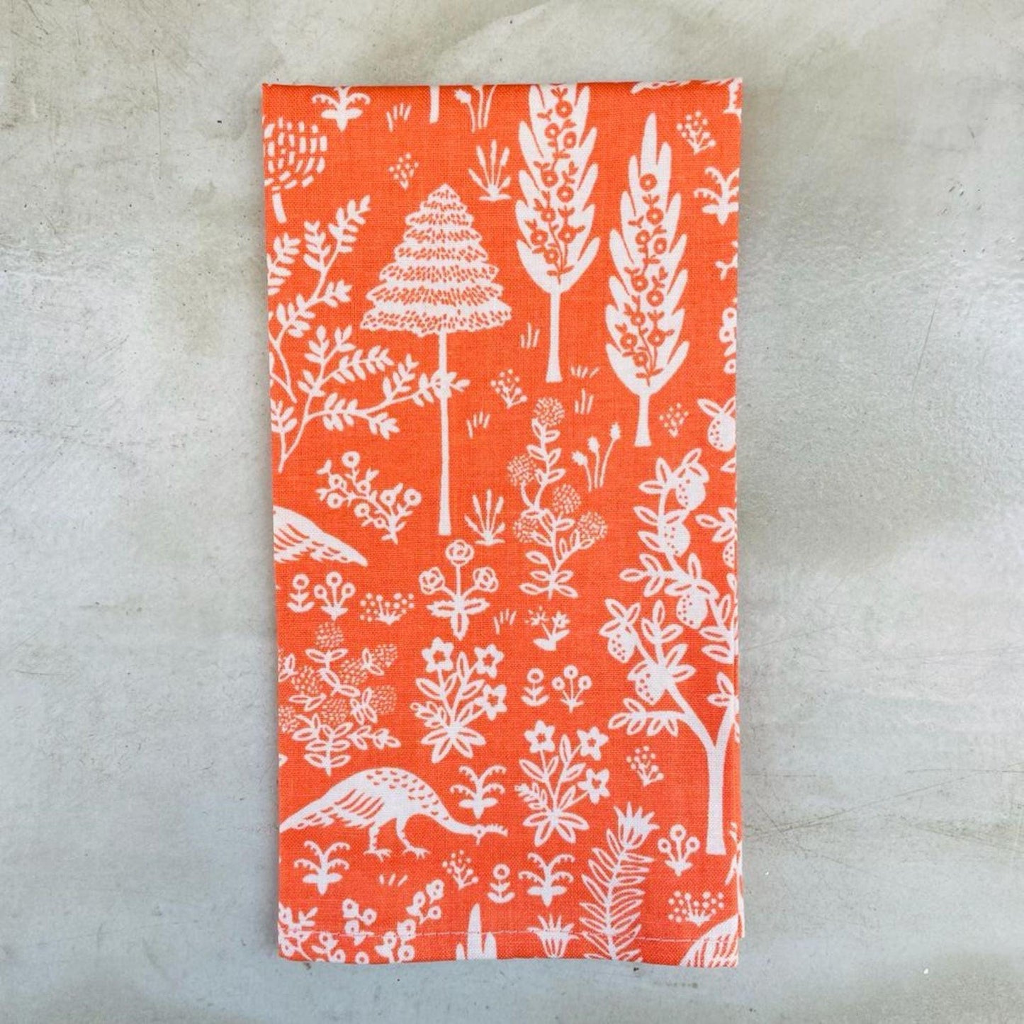 Naranja