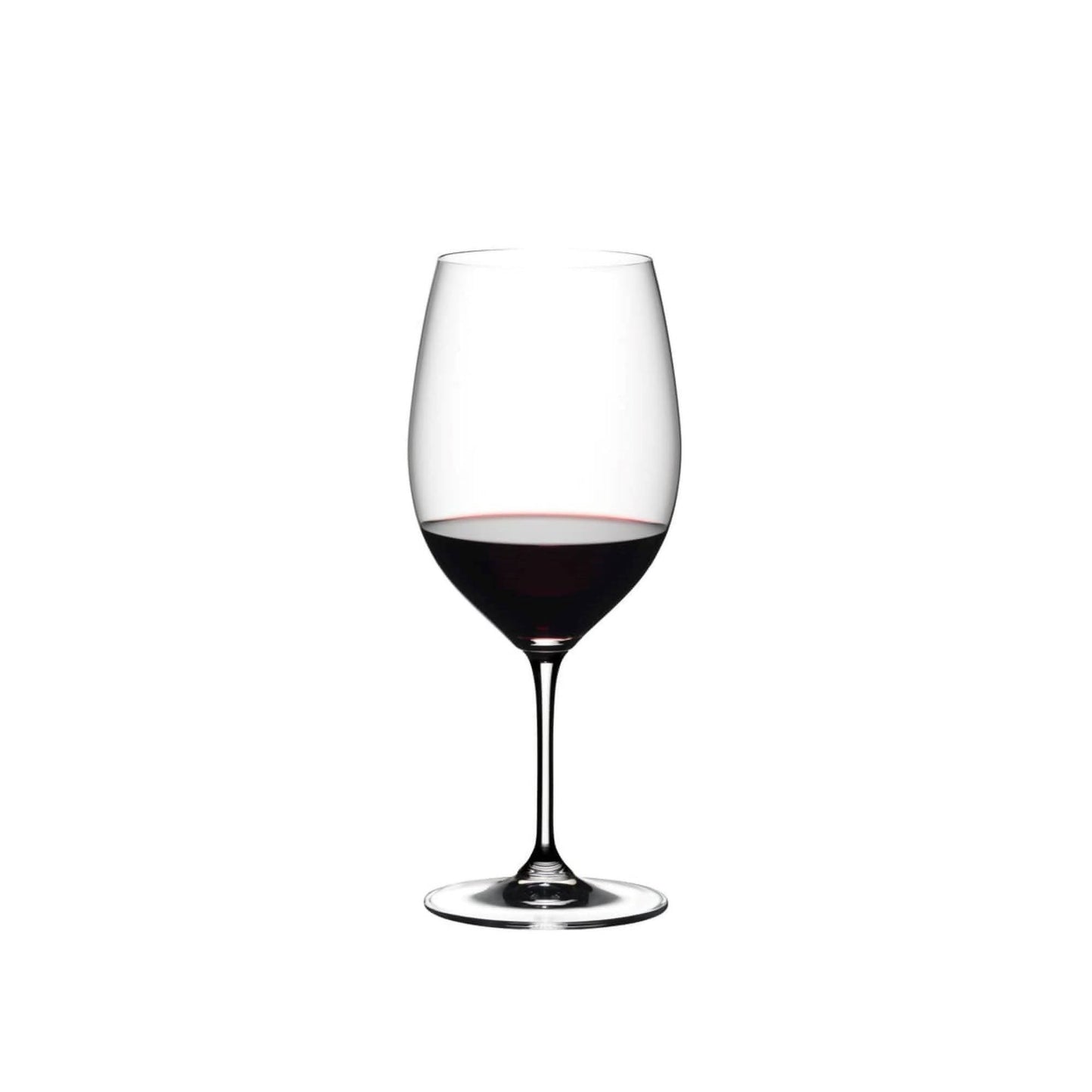 Set 8 Copas Vinum Cabernet/Merlot1#Sin color