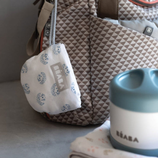 Termo Alimento1#Celeste