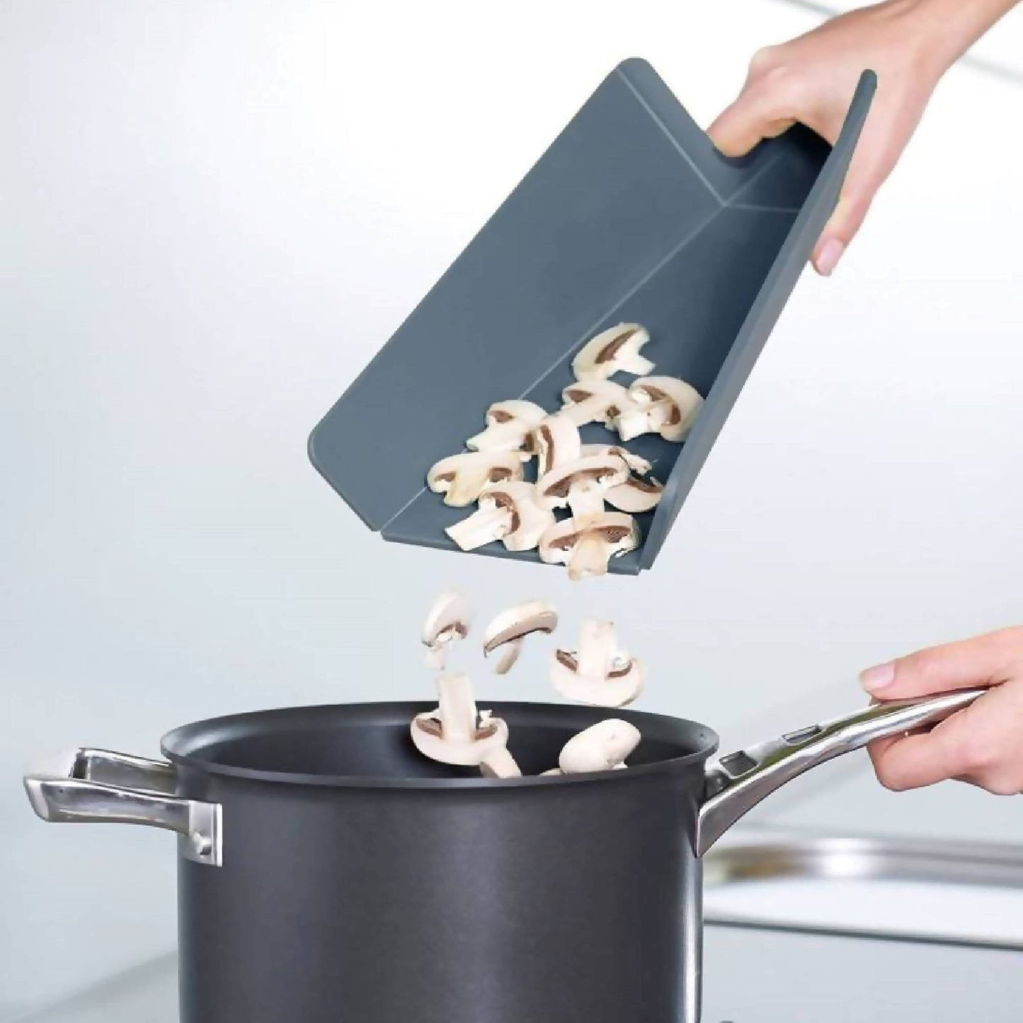 Set 2 Tablas Plegables Azules2#Azul