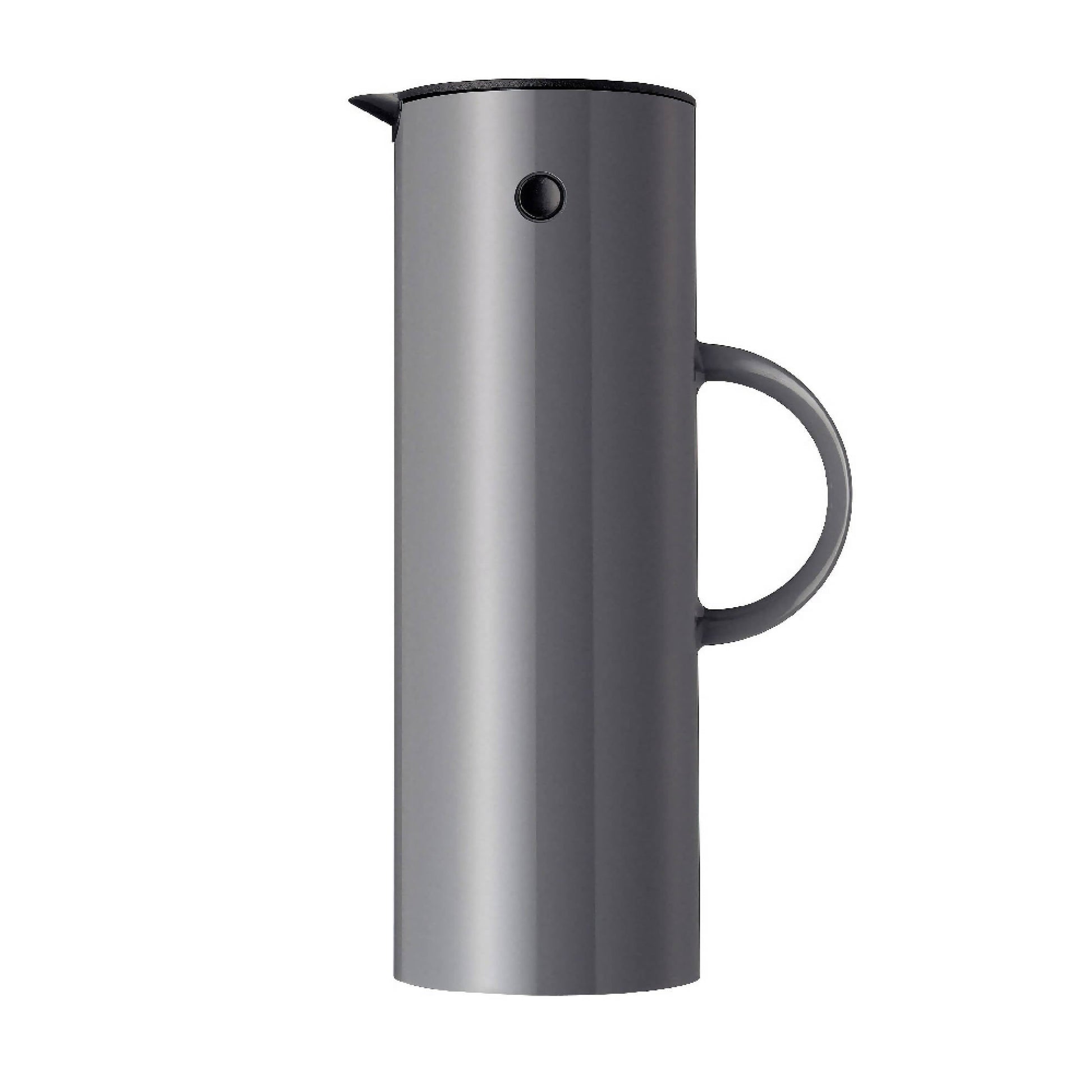 Termo Stelton 1 Lt4#Grafito