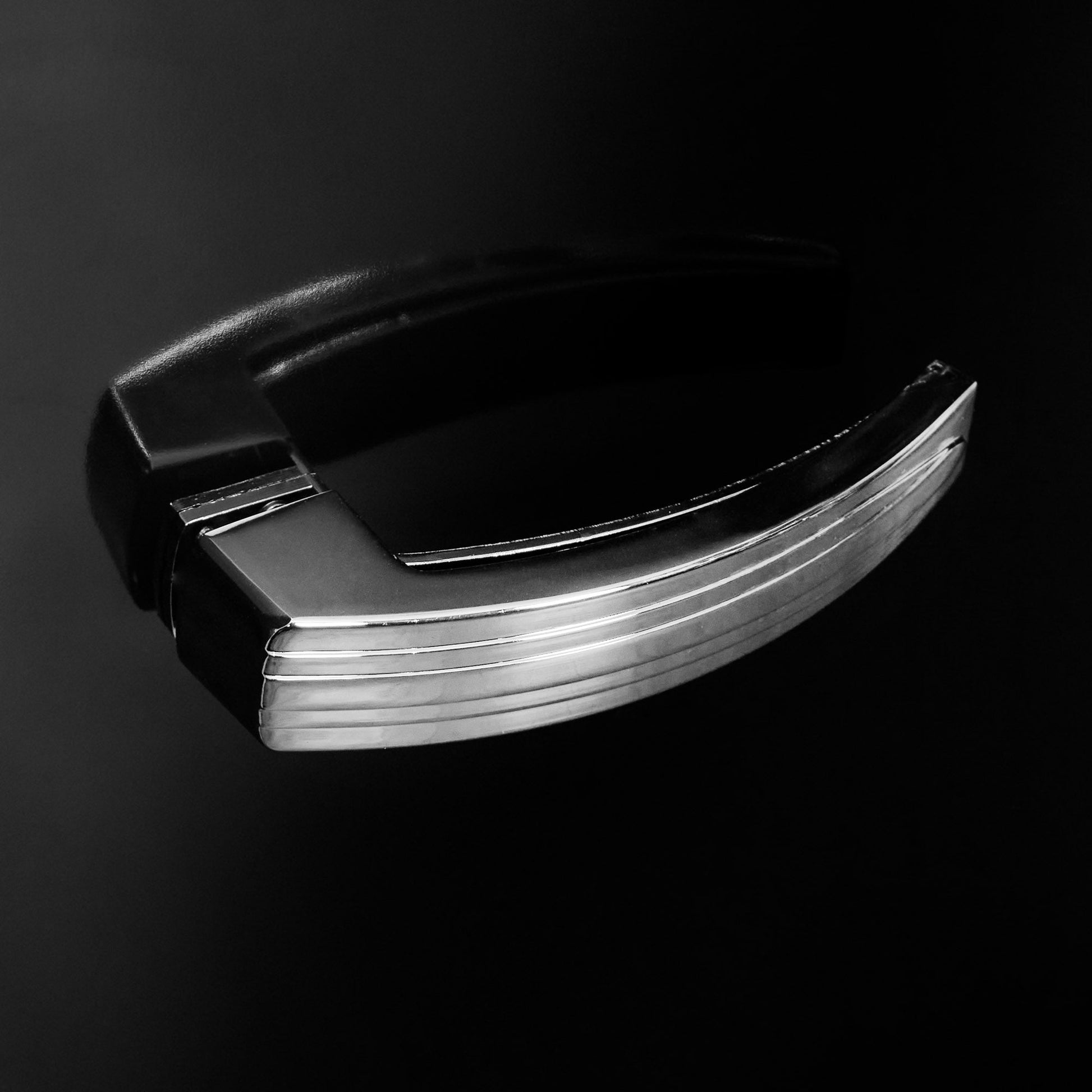 Frigobar Retro 90L LFB-90N7#Negro