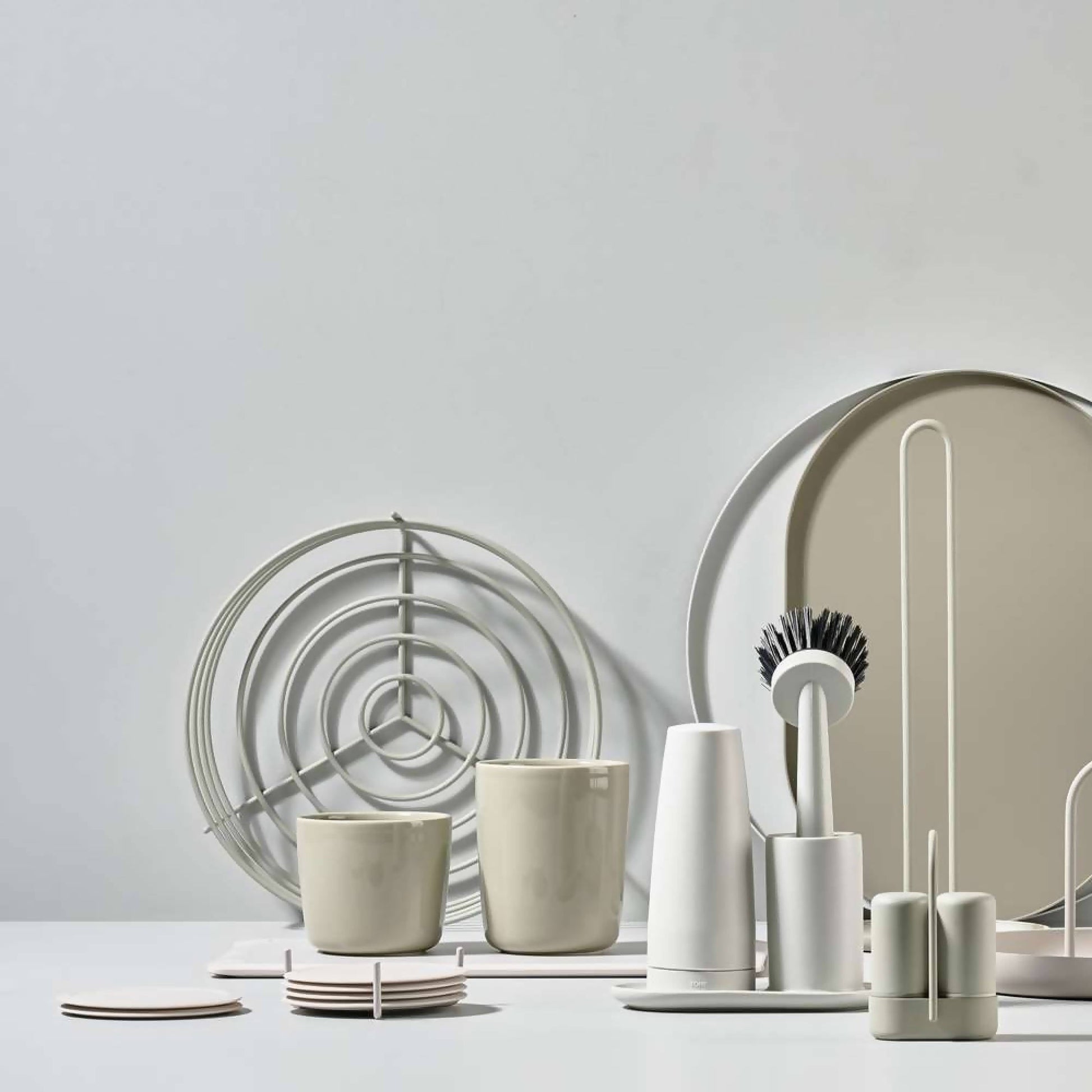 Panera Singles3#Negro